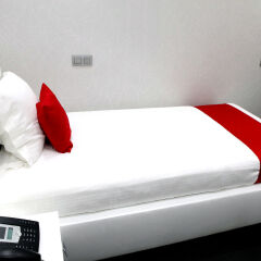 Hotel Phenix Брюссель удобства в номере
