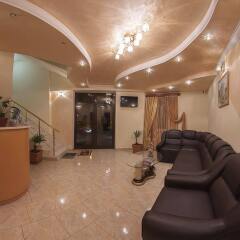 Отель Jermuk Ani Hotel Армения, Джермук - отзывы, цены и фото номеров - забронировать отель Jermuk Ani Hotel онлайн спа