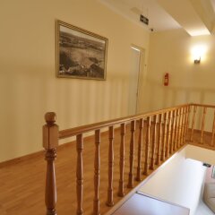 Отель Albert House Hotel Армения, Ереван - 1 отзыв об отеле, цены и фото номеров - забронировать отель Albert House Hotel онлайн комната для гостей фото 2