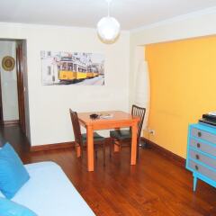 Апартаменты RH Veronica Terrace Apartment комната для гостей фото 2