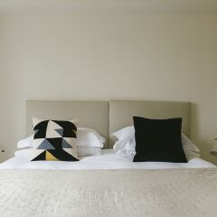 Отель Europa House Apartments Великобритания, Лондон - отзывы, цены и фото номеров - забронировать отель Europa House Apartments онлайн сейф в номере
