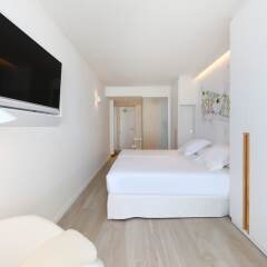 Отель Iberostar Bahía de Palma - Adults Only детские мероприятия фото 2