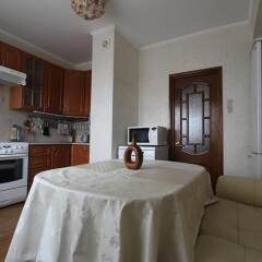 Гостиница Spacious comfortable apartment в Москве отзывы, цены и фото номеров - забронировать гостиницу Spacious comfortable apartment онлайн Москва в номере