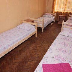 Гостиница Hostel Siyana в Москве отзывы, цены и фото номеров - забронировать гостиницу Hostel Siyana онлайн Москва спа фото 2