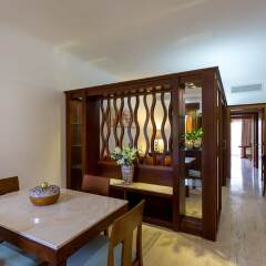 Апартаменты TOT Punta Cana Apartments в номере фото 2