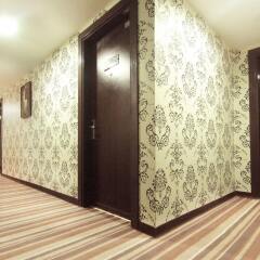 Celyn City Hotel спа