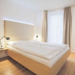 Апартаменты Room 5 Apartments Зальцбург фото 5