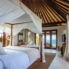 Отель The Ungasan Clifftop Resort Индонезия, Бали - отзывы, цены и фото номеров - забронировать отель The Ungasan Clifftop Resort онлайн