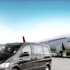 Отель Holiday Inn Express Istanbul Altunizade городской автобус
