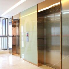 Отель Central International Apartment Guangzhou Китай, Гуанчжоу - отзывы, цены и фото номеров - забронировать отель Central International Apartment Guangzhou онлайн сауна
