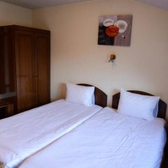 Hotel Holiday Group in Bansko, Bulgaria from 112$, photos, reviews - zenhotels.com guestroom photo 2