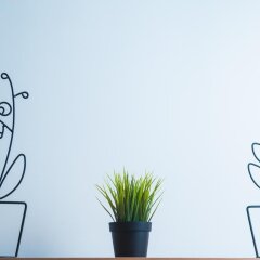 Гостиница Yard Hostel & Coffee Украина, Бояны - отзывы, цены и фото номеров - забронировать гостиницу Yard Hostel & Coffee онлайн удобства в номере