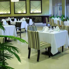 Апартаменты Sunset Pearl Apartments