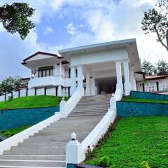 Отель OwinRich Resort Шри-Ланка, Бандаравела - отзывы, цены и фото номеров - забронировать отель OwinRich Resort онлайн