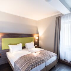 BATU Apart Hotel комната для гостей фото 4