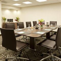 Отель Holiday Inn Washington-Capitol США, Вашингтон - отзывы, цены и фото номеров - забронировать отель Holiday Inn Washington-Capitol онлайн помещение для мероприятий