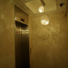 Отель Sweet Home Guesthouse сауна