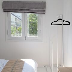 Dalat Poshtel - Hostel Далат комната для гостей фото 4