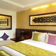 Avani Kalutara Resort in Kalutara, Sri Lanka from 173$, photos, reviews - zenhotels.com guestroom photo 2