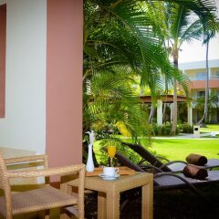 Отель Secrets Royal Beach Punta Cana Доминикана, Пунта Кана - отзывы, цены и фото номеров - забронировать отель Secrets Royal Beach Punta Cana онлайн фото 6