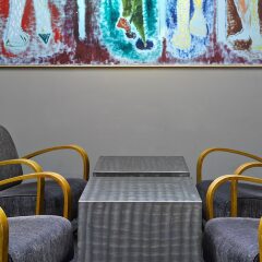 Отель The ICON Hotel & Lounge Чехия, Прага - 1 отзыв об отеле, цены и фото номеров - забронировать отель The ICON Hotel & Lounge онлайн спа фото 2