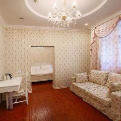 Отель Xiamen Gulangyu No.1 Qishan Villa Китай, Сямынь - отзывы, цены и фото номеров - забронировать отель Xiamen Gulangyu No.1 Qishan Villa онлайн комната для гостей фото 4