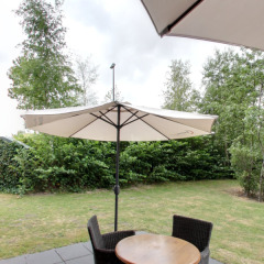 Bastion Hotel Vlaardingen фото 4