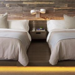 1 Hotel South Beach комната для гостей