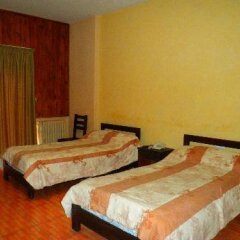 Old Bridge in Byblos, Lebanon from 145$, photos, reviews - zenhotels.com guestroom photo 4