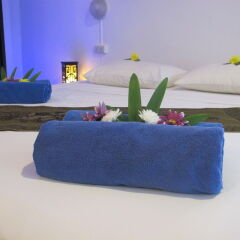 Отель Lanta Island Resort детские мероприятия