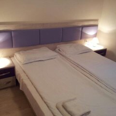 Отель Ravda Dom Apartments Болгария, Равда - отзывы, цены и фото номеров - забронировать отель Ravda Dom Apartments онлайн фото 17
