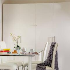 Отель Domus Liberius - Rome Town House Италия, Рим - 2 отзыва об отеле, цены и фото номеров - забронировать отель Domus Liberius - Rome Town House онлайн в номере