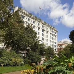The Savoy, A Fairmont Managed Hotel фото 2