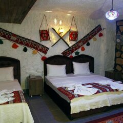 Dream Hotel Dalyan Чешме детские мероприятия фото 2