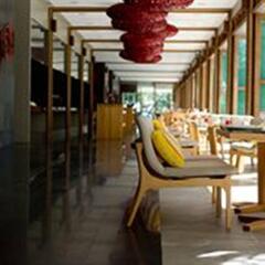 Отель Welcome World Beach Resort & Spa фото 2