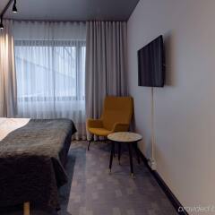 Original Sokos Hotel Presidentti комната для гостей фото 4