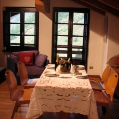 Отель Il Piccolo Residence