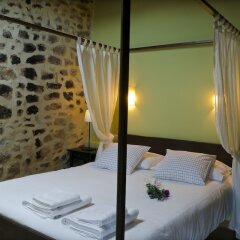 Отель Apartamentos Playa Galizano комната для гостей фото 5