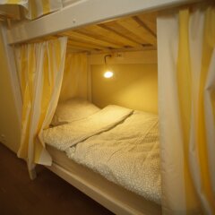 Sweet Dreams Hotel - Hostel удобства в номере