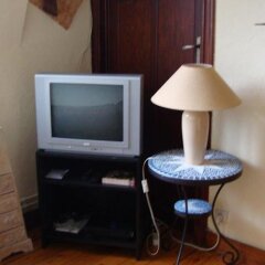 Отель B&B Marianne Бельгия, Брюссель - отзывы, цены и фото номеров - забронировать отель B&B Marianne онлайн удобства в номере фото 2