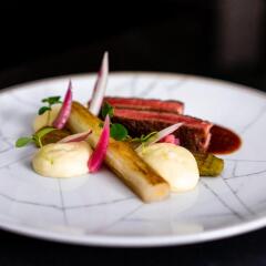 Отель Maison Albar Hotels Le Monumental Palace Португалия, Порту - отзывы, цены и фото номеров - забронировать отель Maison Albar Hotels Le Monumental Palace онлайн в номере фото 2