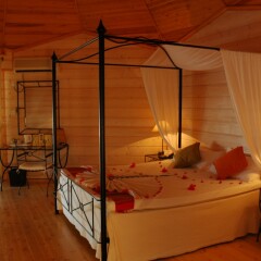 Отель Kuredu Island Resort детские мероприятия фото 2
