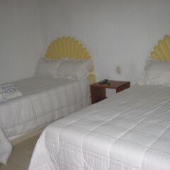 Hotel Victoria комната для гостей фото 2