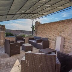 Отель Masseria Asteri Resort Италия, Канноле - отзывы, цены и фото номеров - забронировать отель Masseria Asteri Resort онлайн