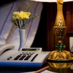 Отель Glk Premier The Home Suites & Spa Стамбул гостиничный бар