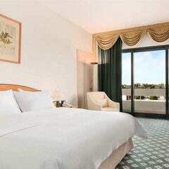 Radisson Blu Hotel & Resort комната для гостей фото 3