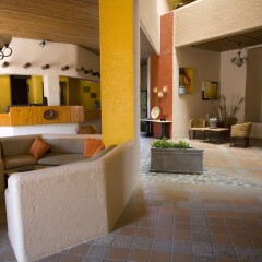 Апартаменты Studio Suite at Marina Cabo Plaza Золотая зона Марина интерьер отеля фото 3