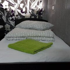 Гостиница Hostel Serebryanyiy Dozhd в Москве 1 отзыв об отеле, цены и фото номеров - забронировать гостиницу Hostel Serebryanyiy Dozhd онлайн Москва с домашними животными