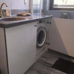 Апартаменты Gallery Loft Калининград фото 19
