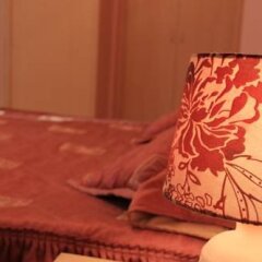Отель City Walls Hotel Азербайджан, Баку - отзывы, цены и фото номеров - забронировать отель City Walls Hotel онлайн фото 8